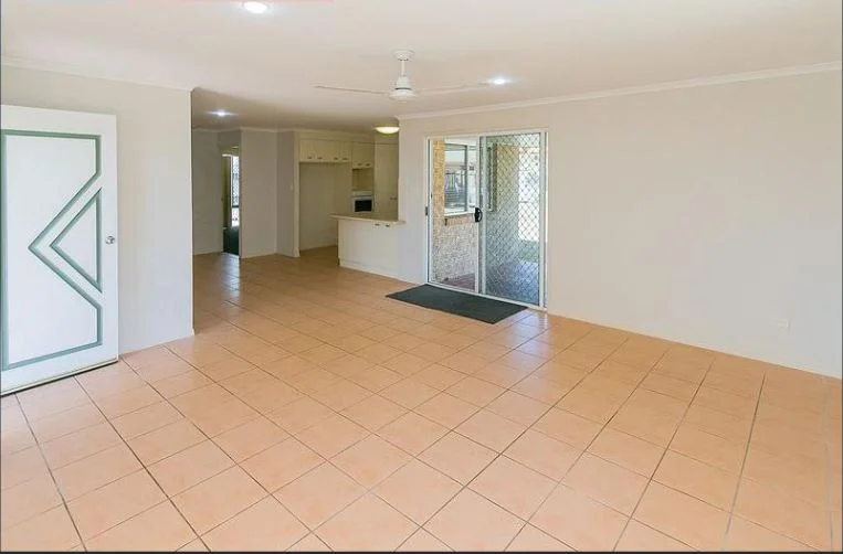Additional image 3 of 10 Cleo Court, Torquay QLD 4655