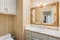 Additional image 18 of 6966 Ranch View Rd, Riverside, CA, 92506