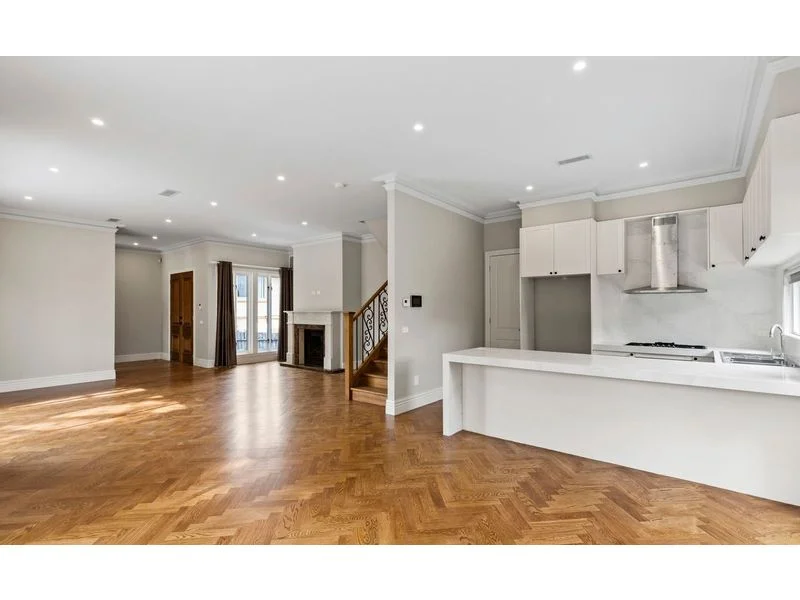 Additional image 5 of 358 Balwyn Rd, Balwyn North VIC 3104