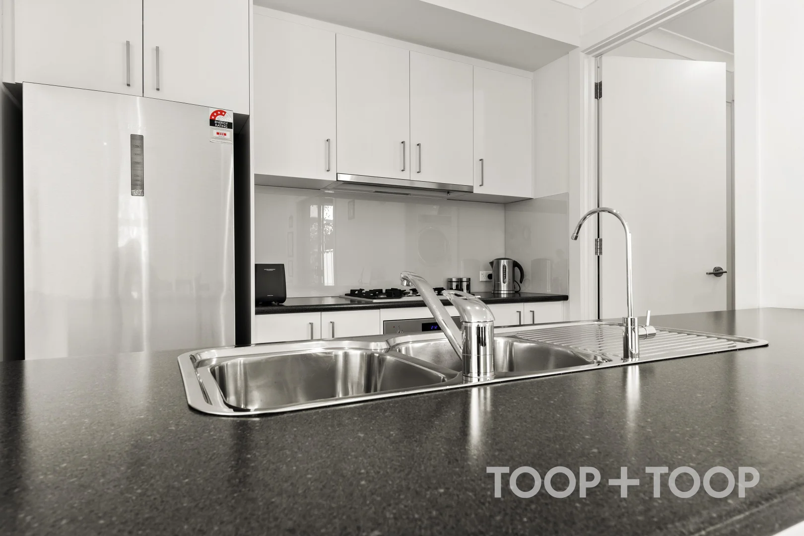 Additional image 9 of 18 Shalford Terrace, Campbelltown SA 5074