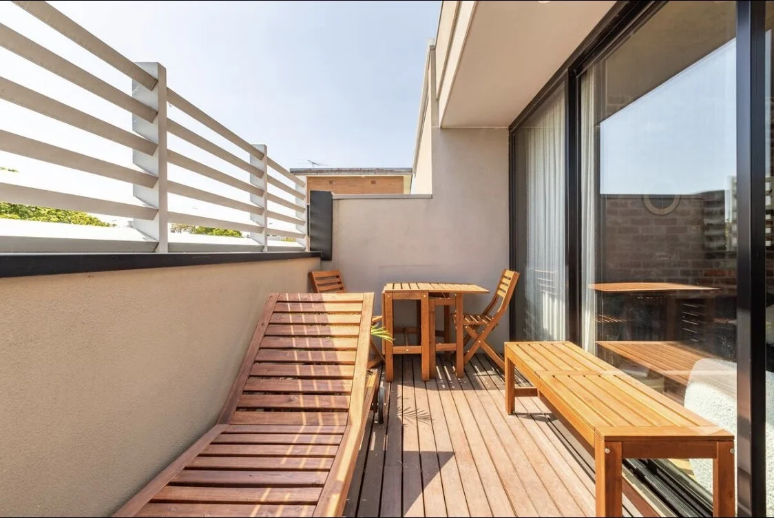 Additional image 9 of 104/54-56 Chapel Street, St Kilda VIC 3182