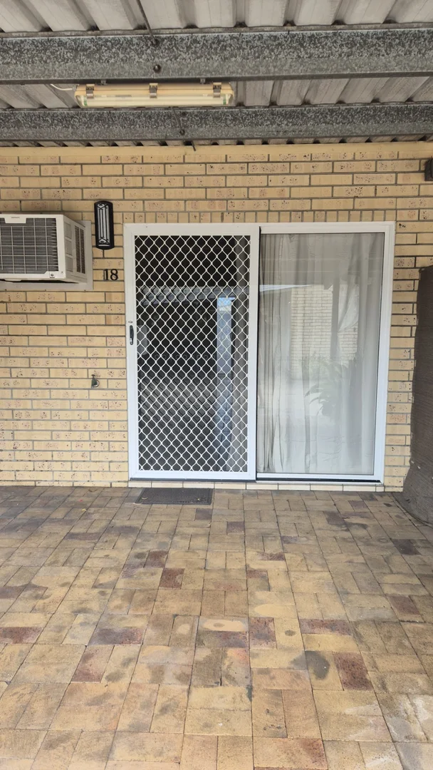 Ayr QLD 4807 photo 3