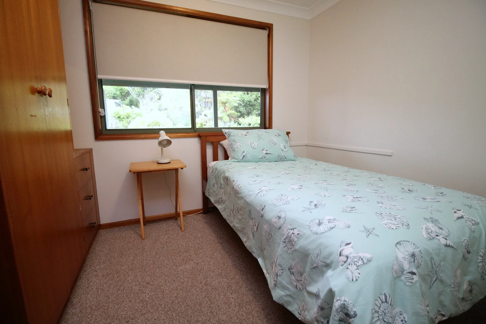Additional image 8 of 10 Monash Avenue, Tuross Head NSW 2537
