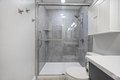 Additional image 24 of 8000 Kroll Way Apt 56, Bakersfield, CA, 93311