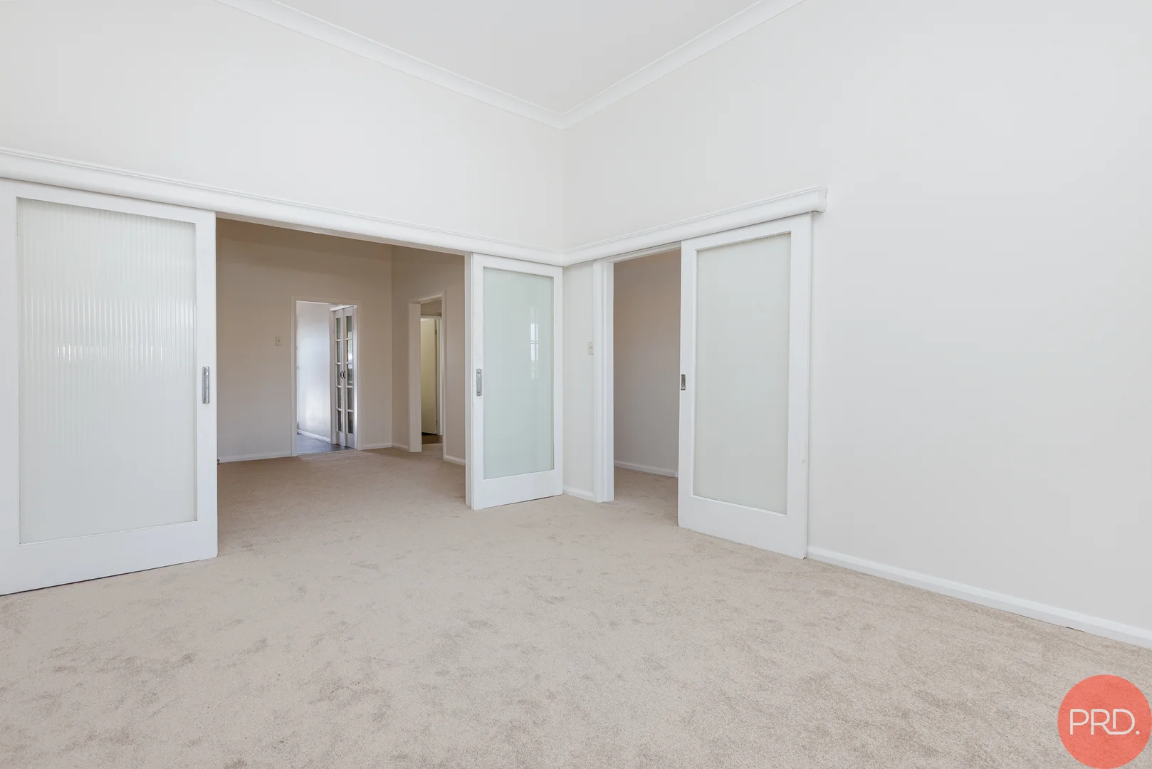Additional image 3 of 8A Victoria Street, Kurri Kurri NSW 2327