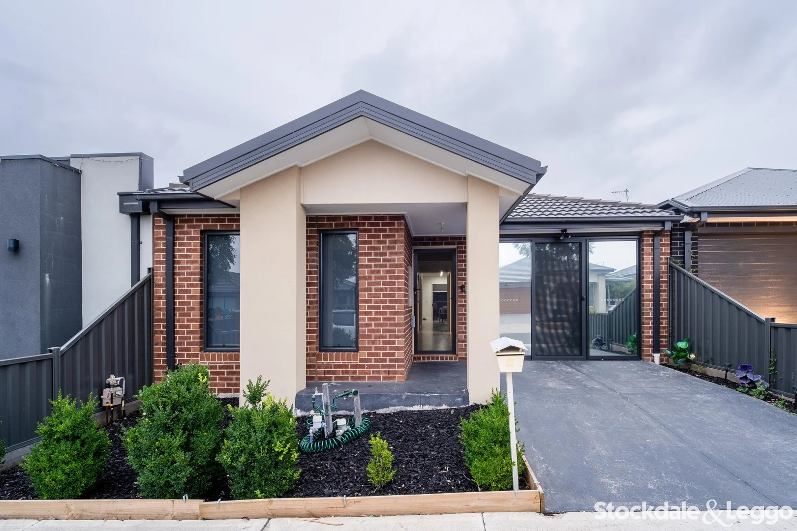 7 Scaevola Road, Craigieburn VIC 3064