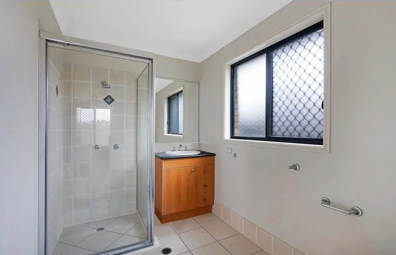 Additional image 5 of 11 Moselle Street, Springfield QLD 4300