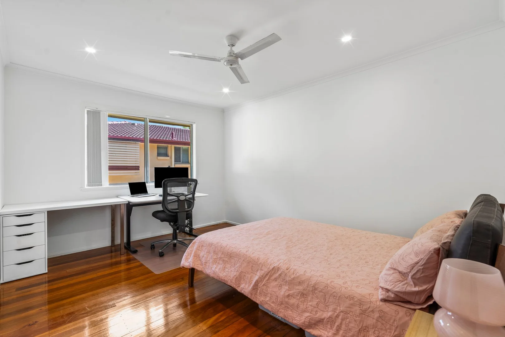 Additional image 9 of 22 Capella Street, Coorparoo QLD 4151