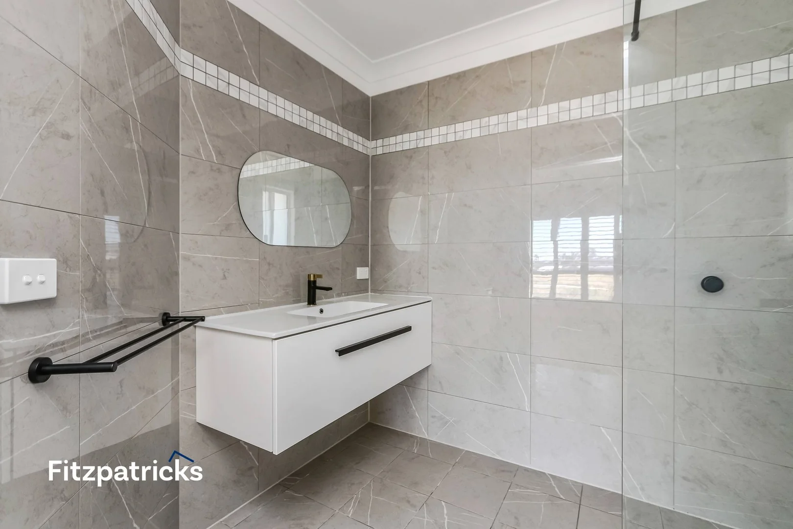 Additional image 4 of 47 Deakin Avenue, Lloyd NSW 2650