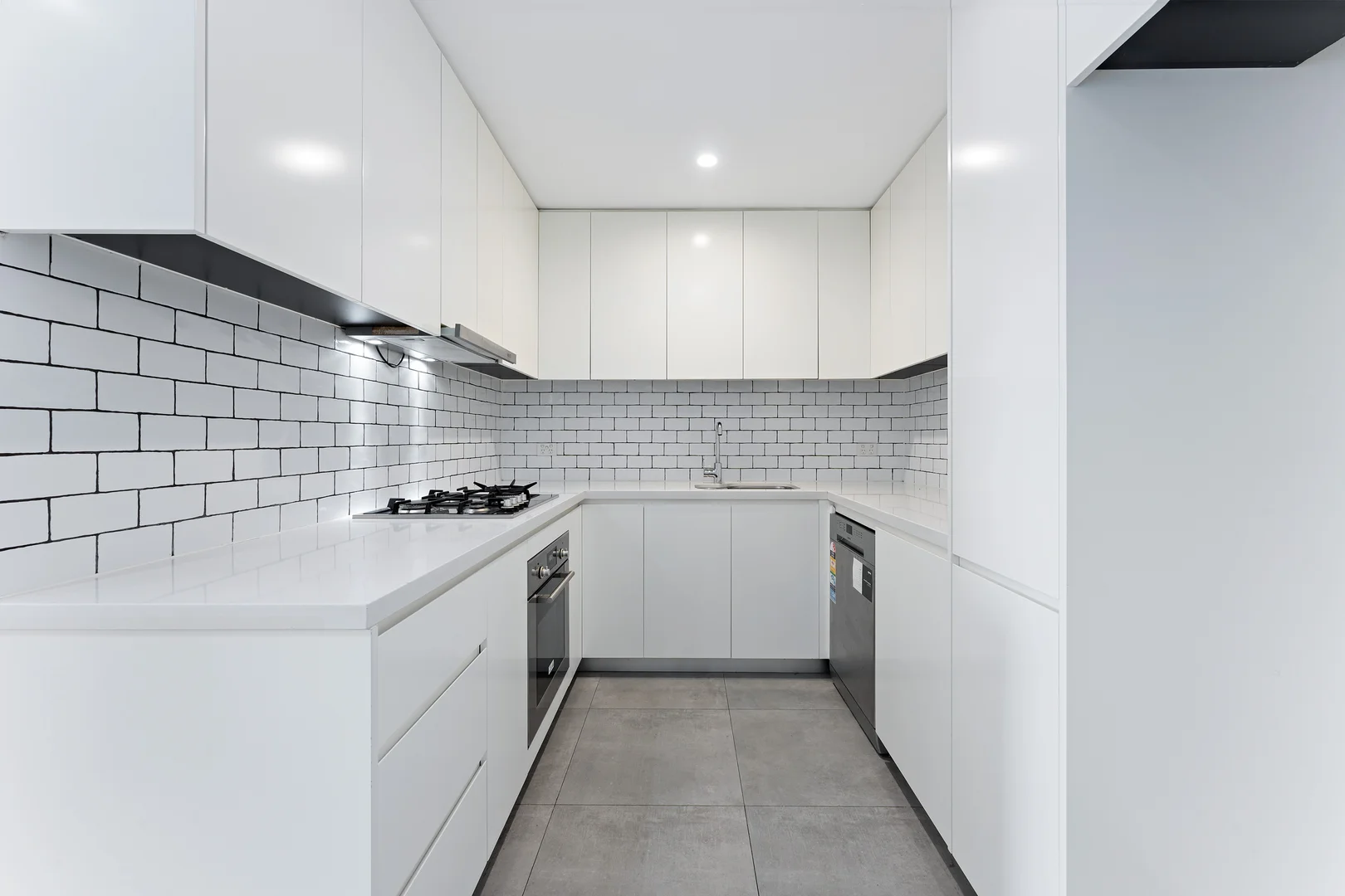Additional image 4 of 7/72-74 HERCULES STREET, Dulwich Hill NSW 2203