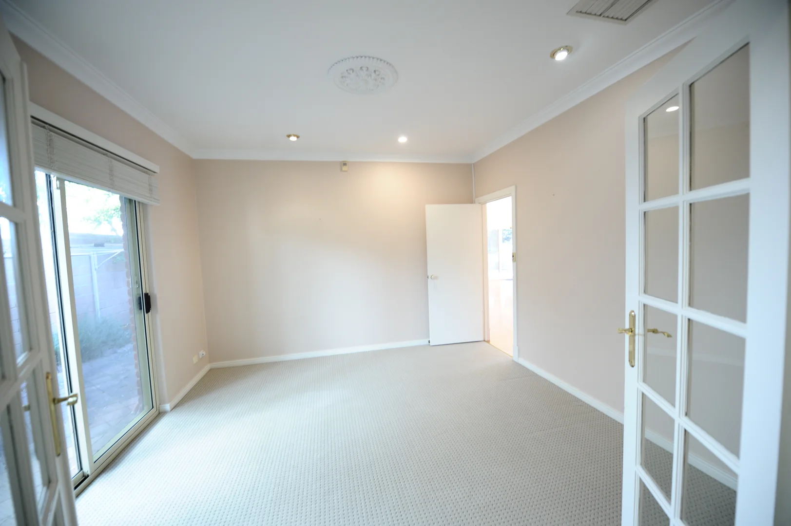 Additional image 5 of 5 Nisbet Rd, Applecross WA 6153