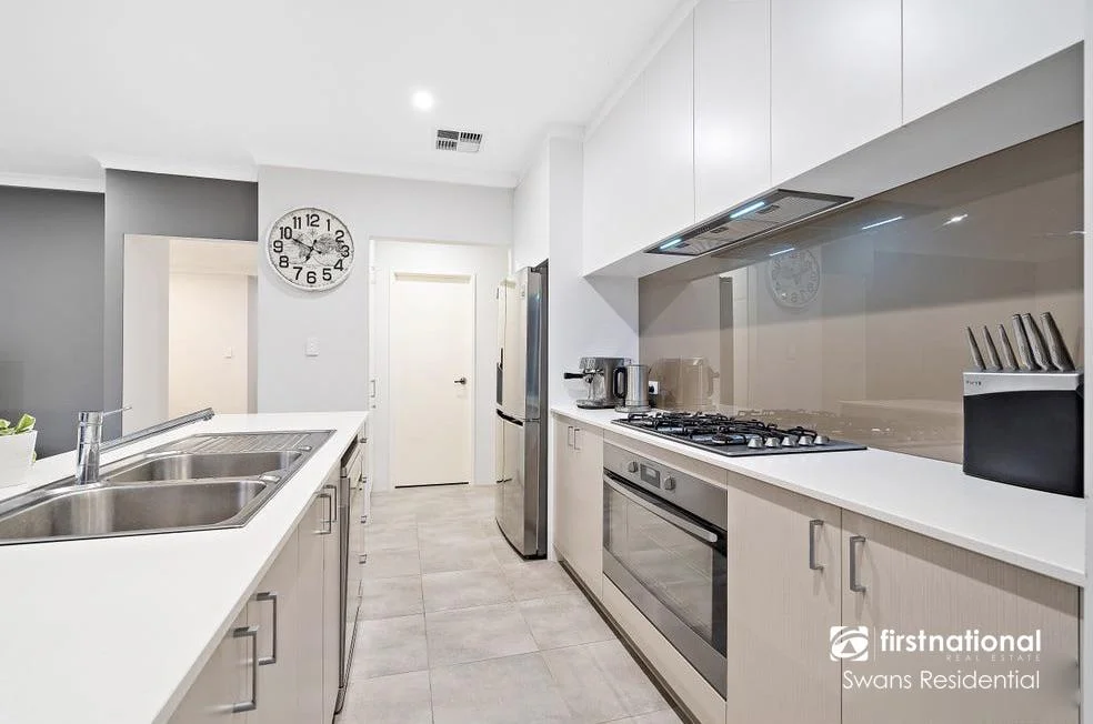 Additional image 7 of 3 Crombie Way, Baldivis WA 6171
