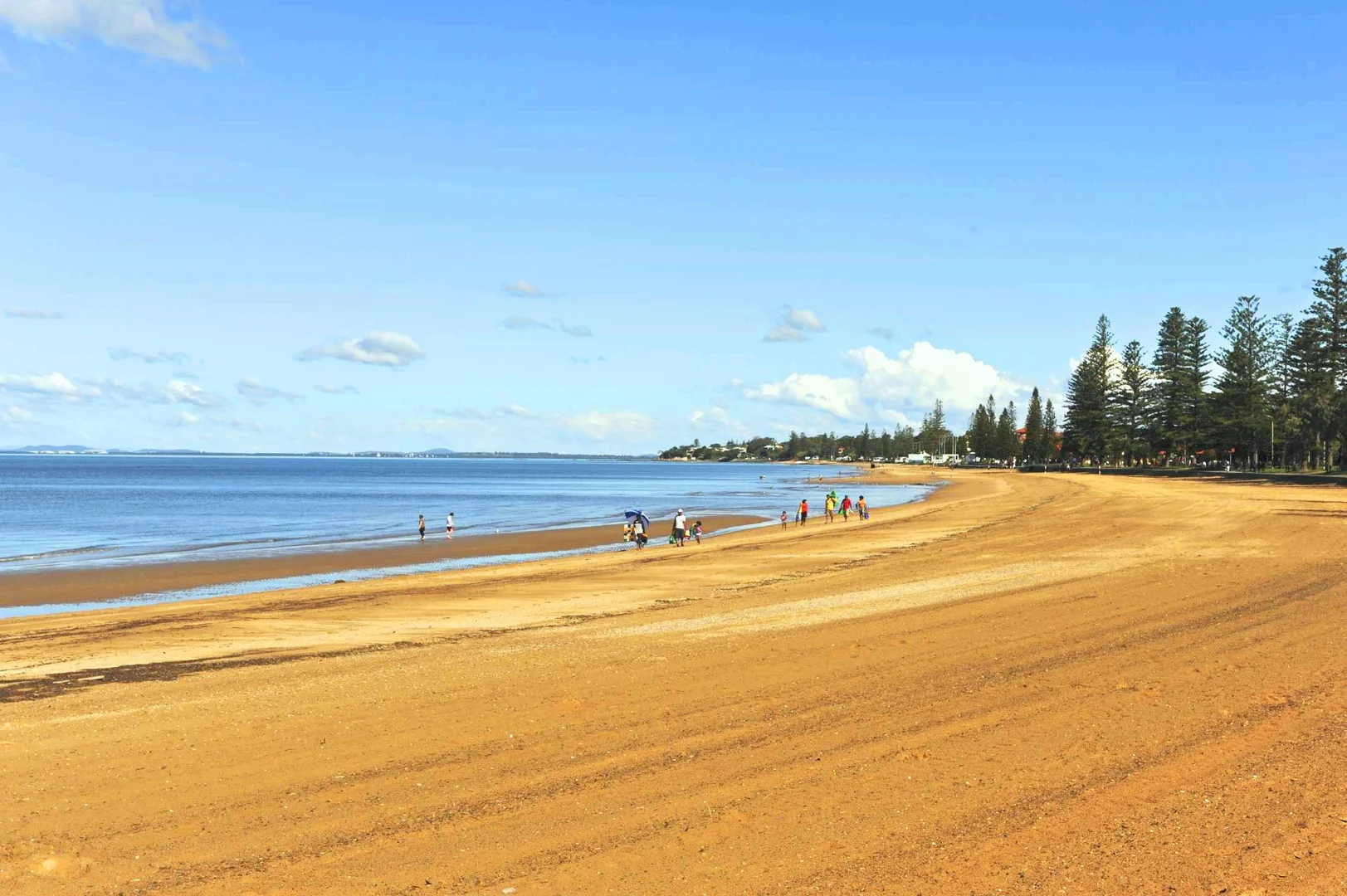 Additional image 14 of 3/11 Prince Edward Parade, Redcliffe QLD 4020