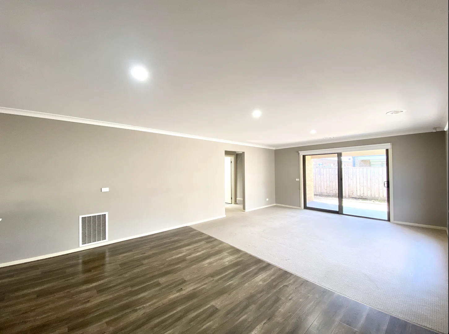 Additional image 3 of 15 Mossop Road, Tarneit VIC 3029