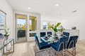 Additional image 19 of 5581 Dublin Blvd, Dublin, CA, 94568