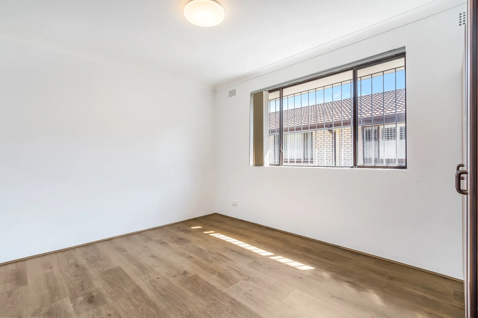 Additional image 9 of 3/30 Wrentmore Street, Fairfield NSW 2165