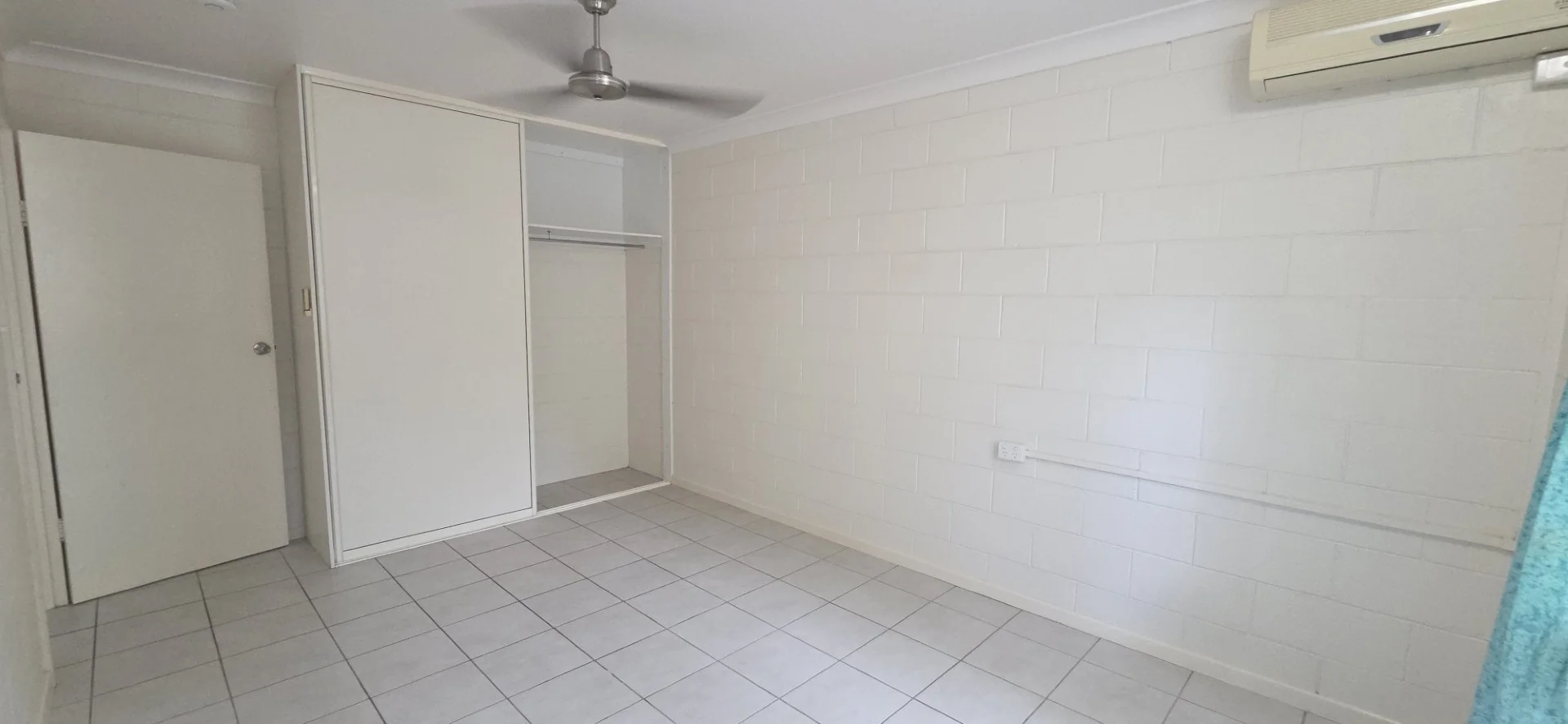 Additional image 7 of 2/17 Harold Street, West End QLD 4810