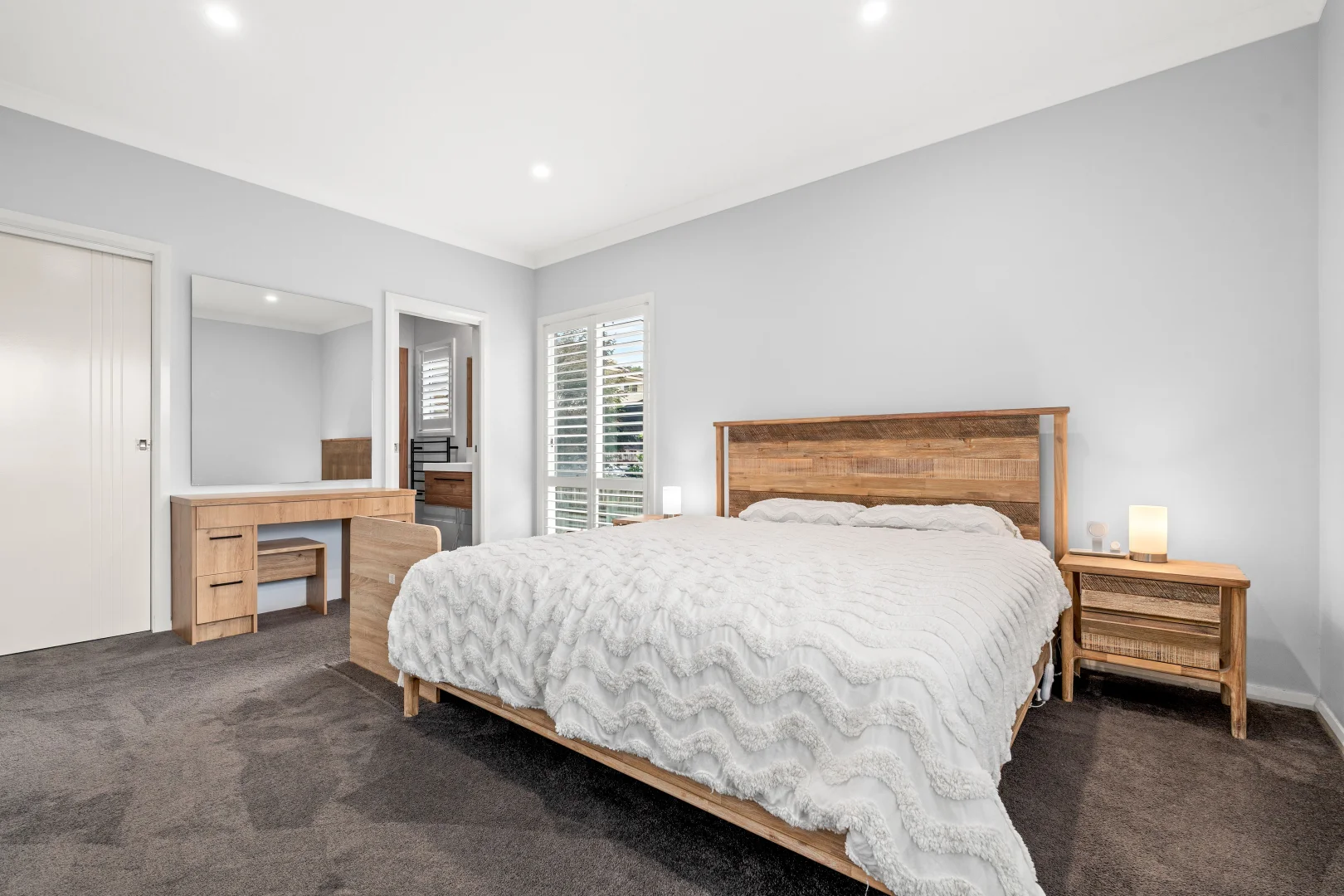 Additional image 6 of 9 Bellbrook Cl, Green Point NSW 2251