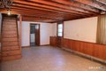 Additional image 33 of 1240 High Rd, Berlin, CT, 06037