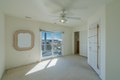 Additional image 13 of 12 82nd St Unit North, Sea Isle City, NJ, 08243