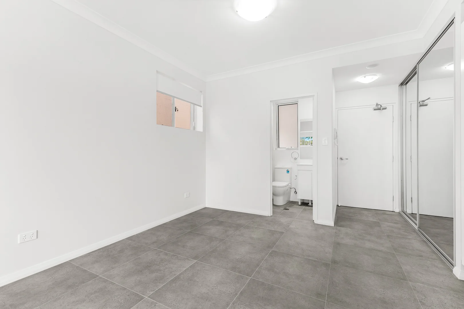 Additional image 3 of Unit /11A Moonbie Street, Summer Hill NSW 2130