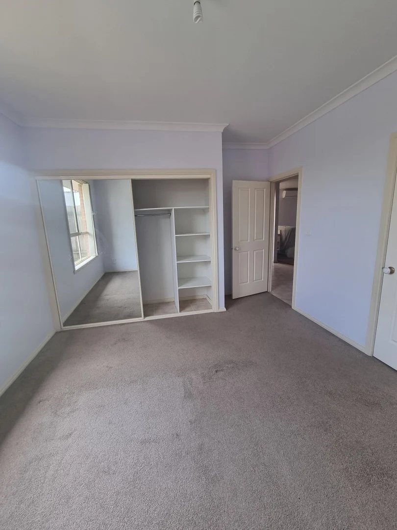 Additional image 14 of 2/29 Vincent Avenue, St Albans VIC 3021