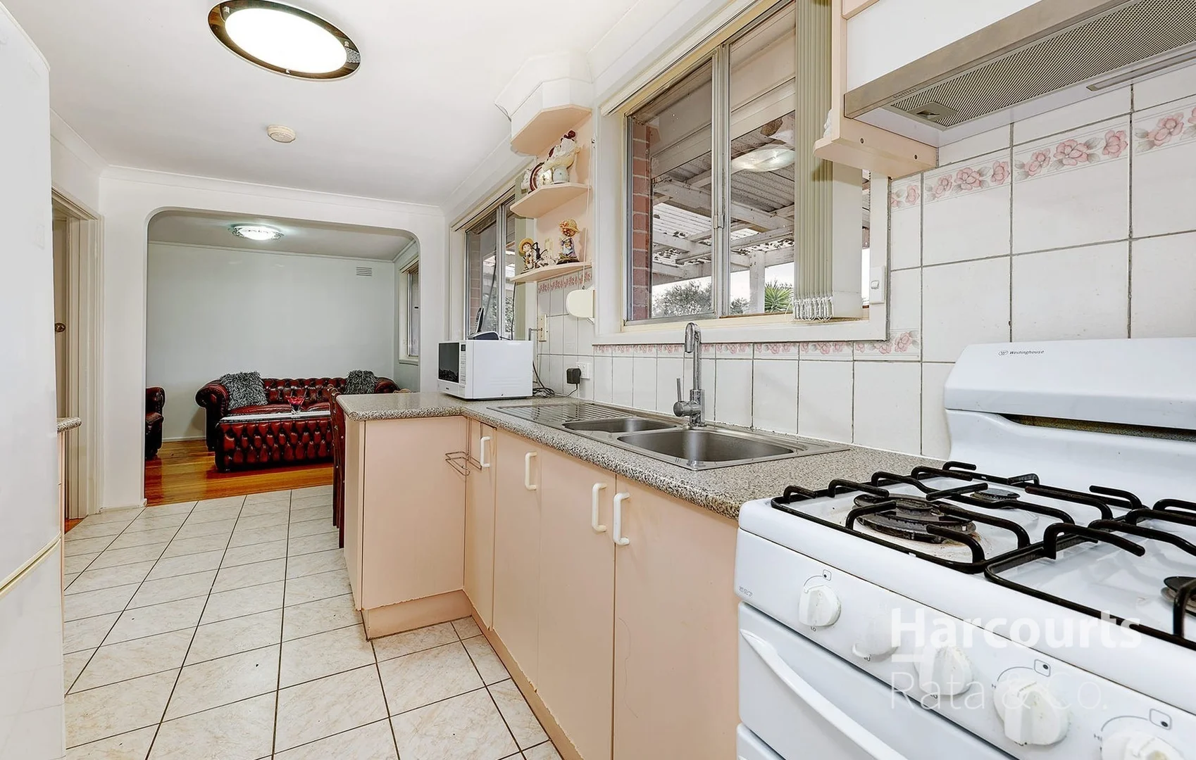 Additional image 3 of 30 Koroit Avenue, Dallas VIC 3047