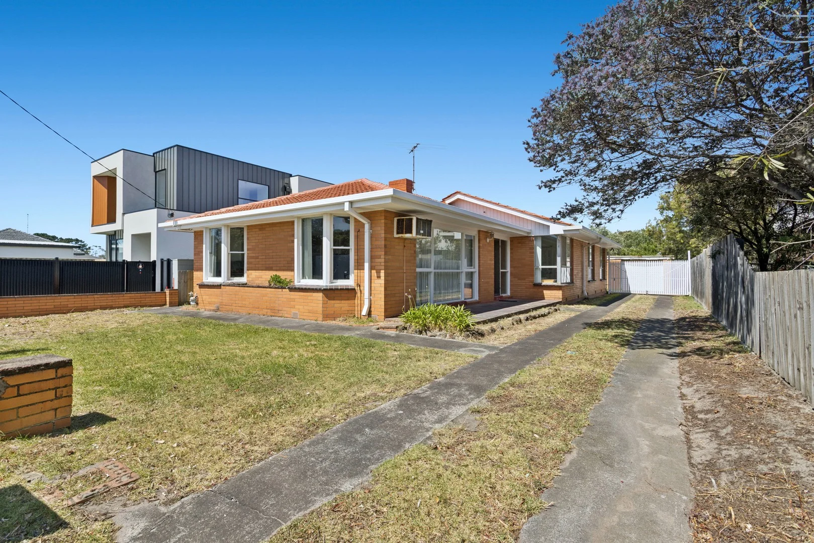 1/3 Elizabeth Ave, Capel Sound VIC 3940