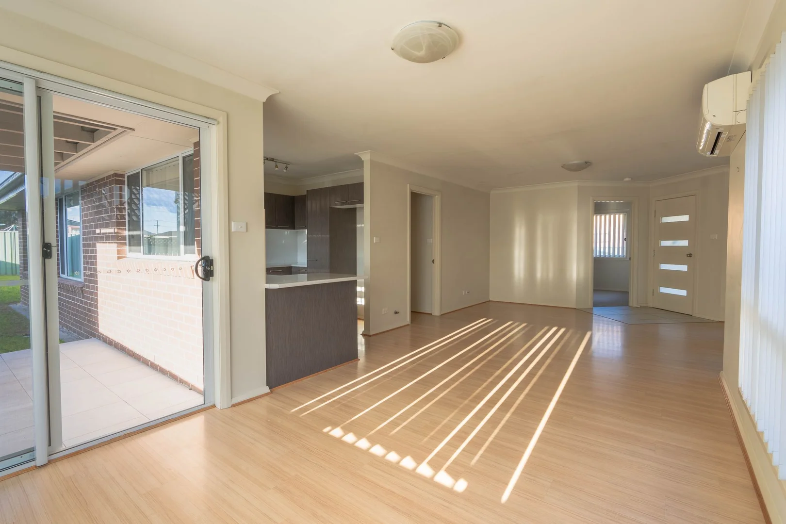Additional image 2 of 2/5 Maitland Street, Branxton NSW 2335