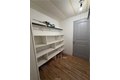 Additional image 50 of 4047 Foothill, Lucerne, CA, 95458