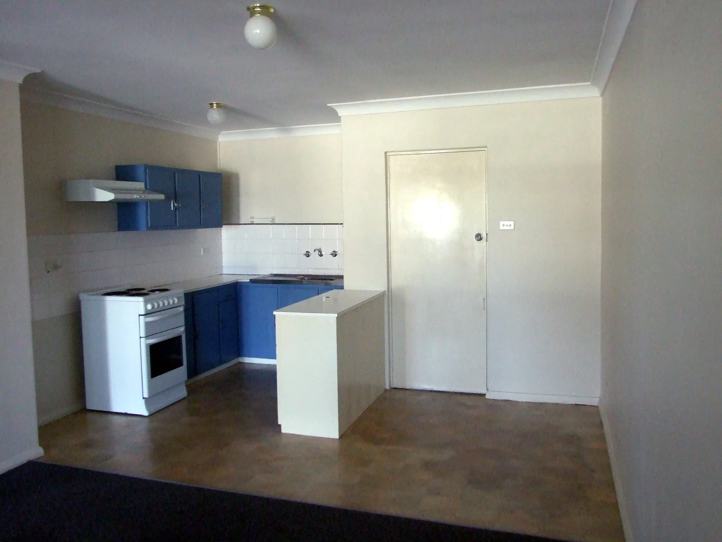 Additional image 2 of 187B Imlay Street, Eden NSW 2551