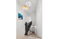 Additional image 44 of 751-753A Capp St, San Francisco, CA, 94110