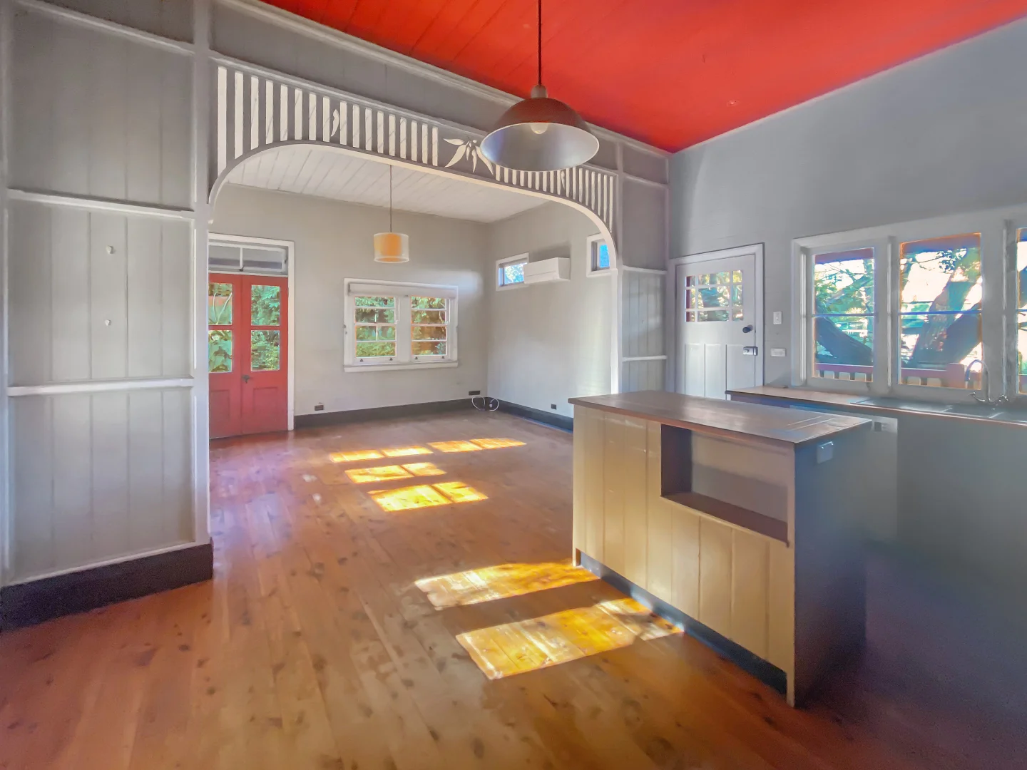 Additional image 4 of 36 Frances Road, Putney NSW 2112