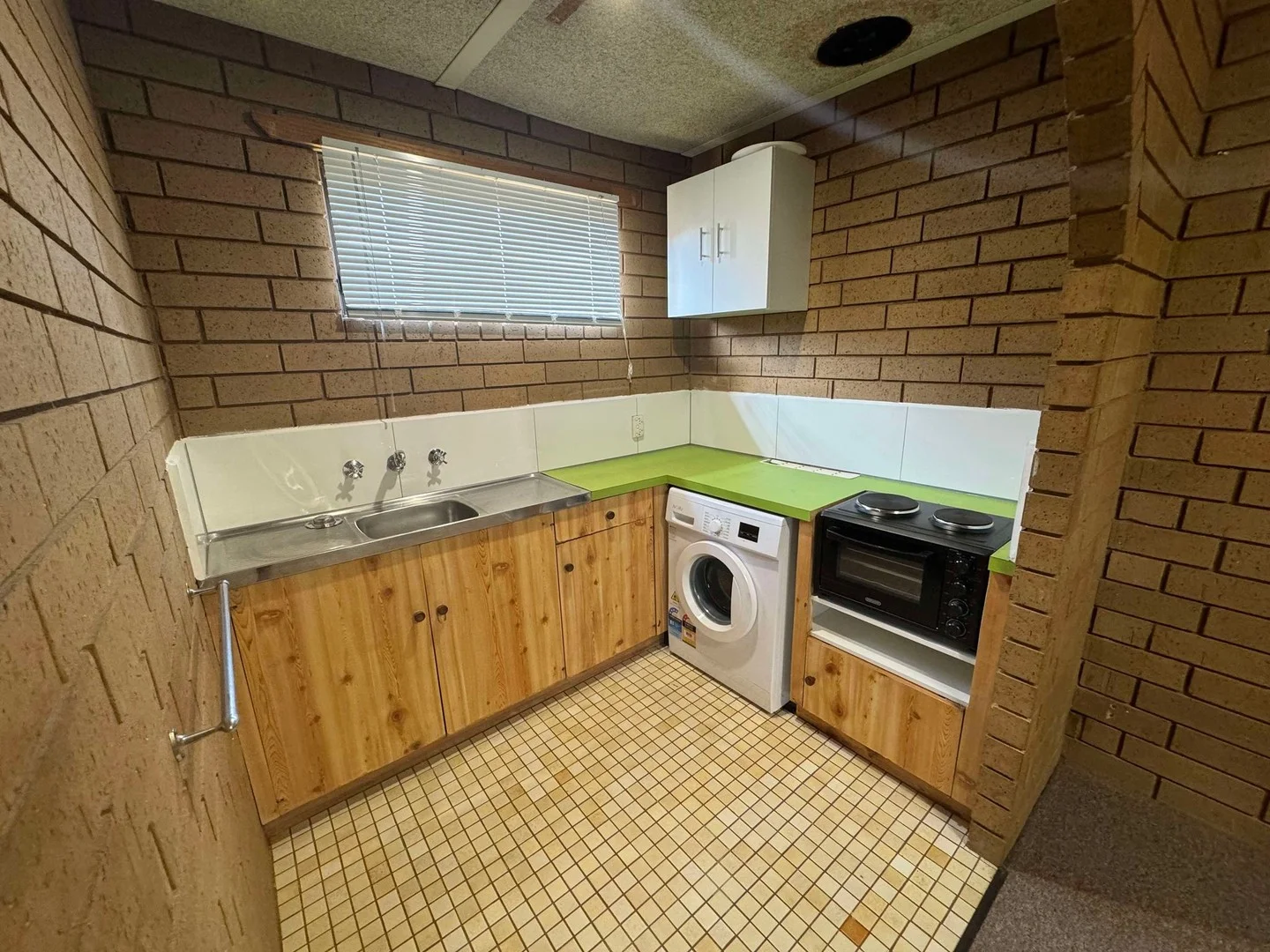 Additional image 2 of 7/101-103 Vermont Street, Barooga NSW 3644