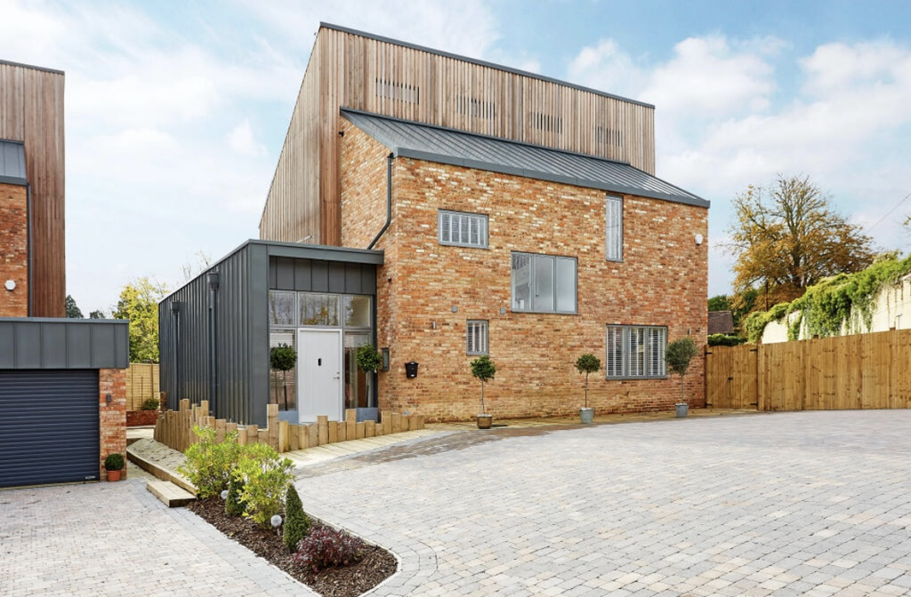 6 bed property to rentArgos Hill, Crowborough TN6