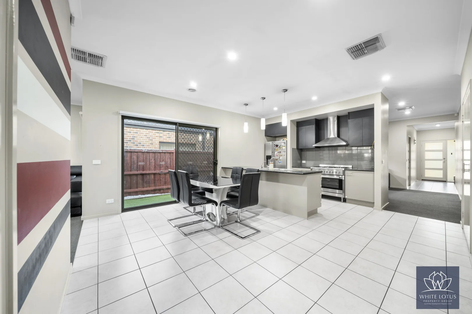 Additional image 8 of 12 Cutleaf Crescent, Tarneit VIC 3029