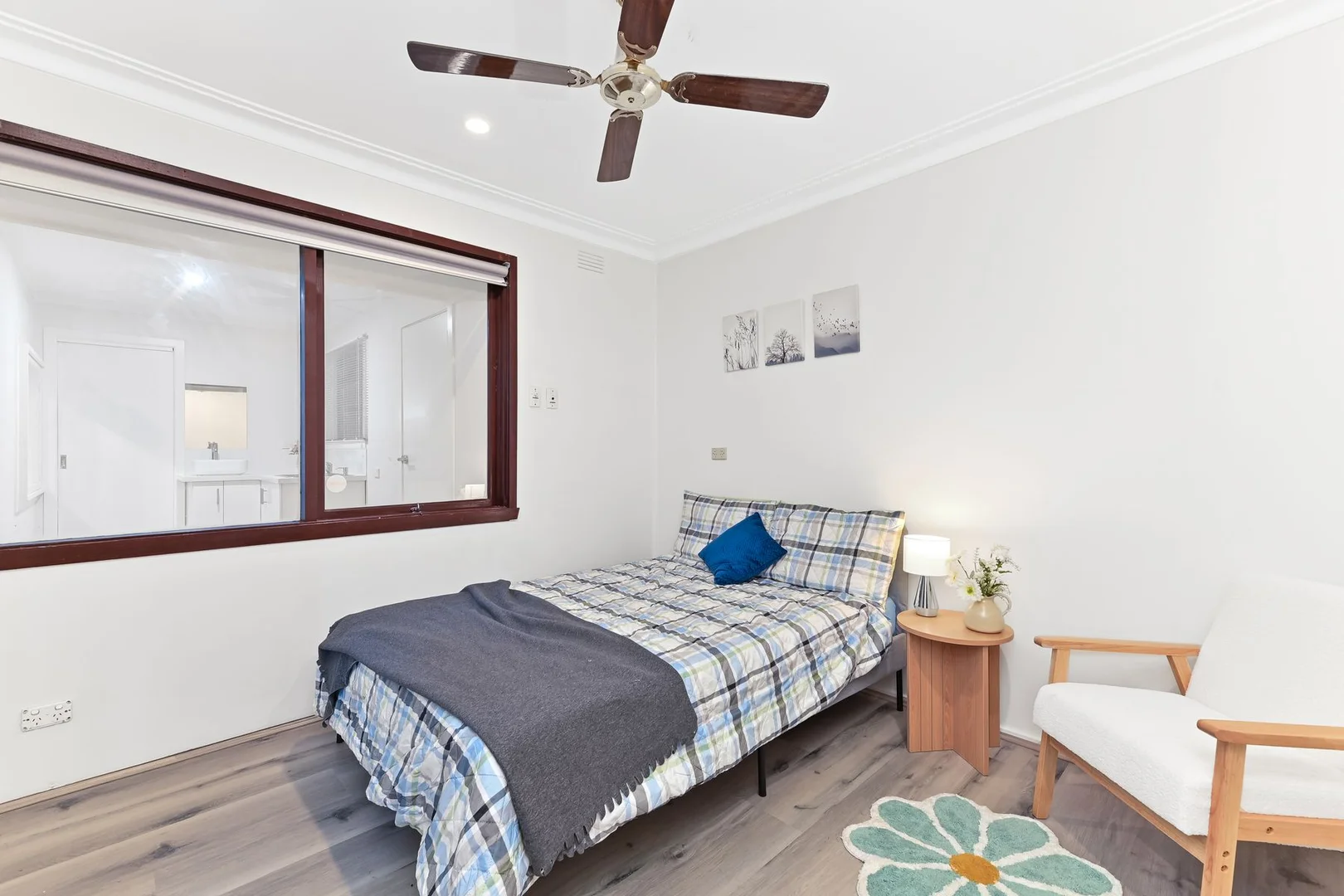 Additional image 11 of 9 Hedgeley Road, Keysborough VIC 3173