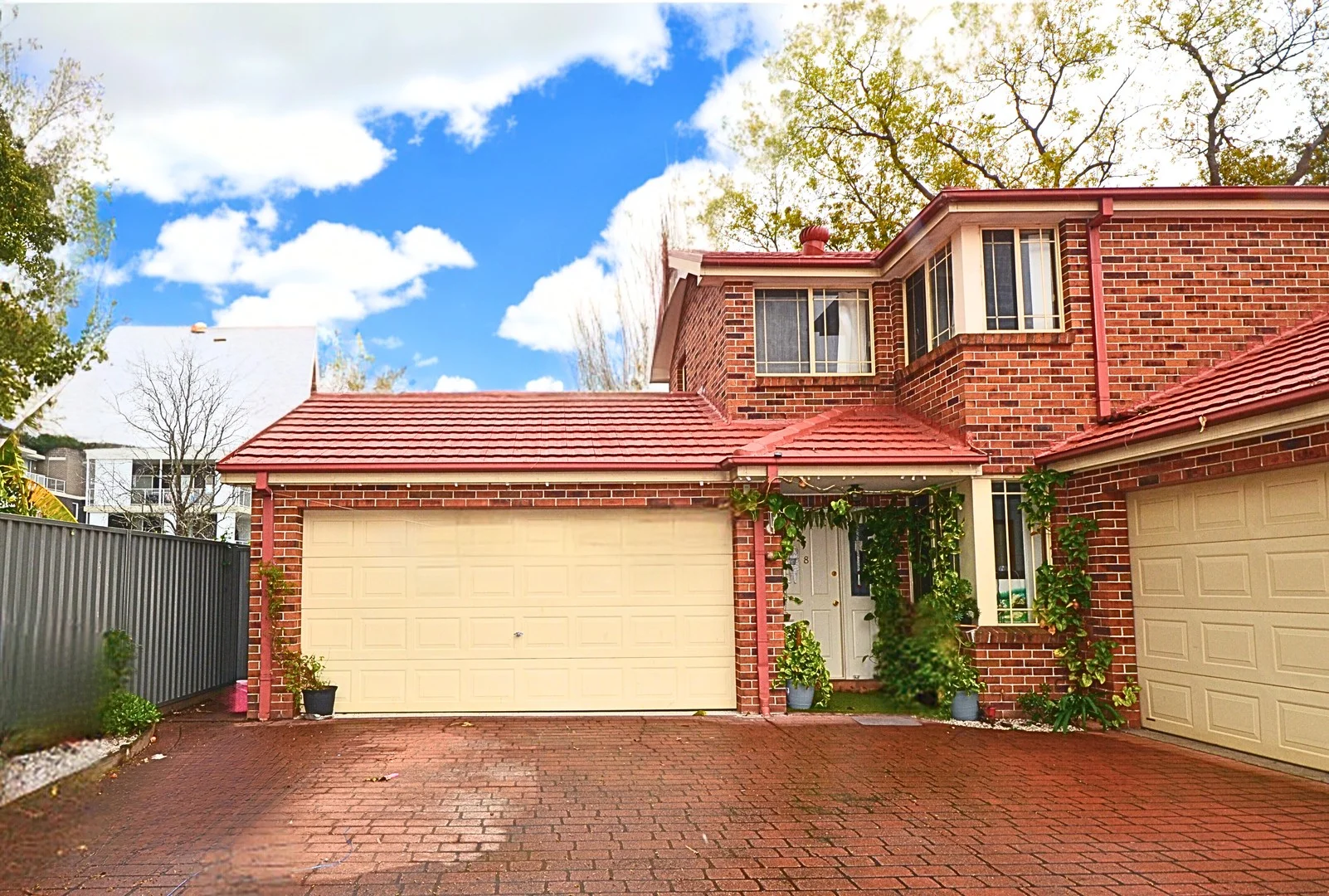 Additional image 2 of 8/32-34 Railway Street, Wentworthville NSW 2145