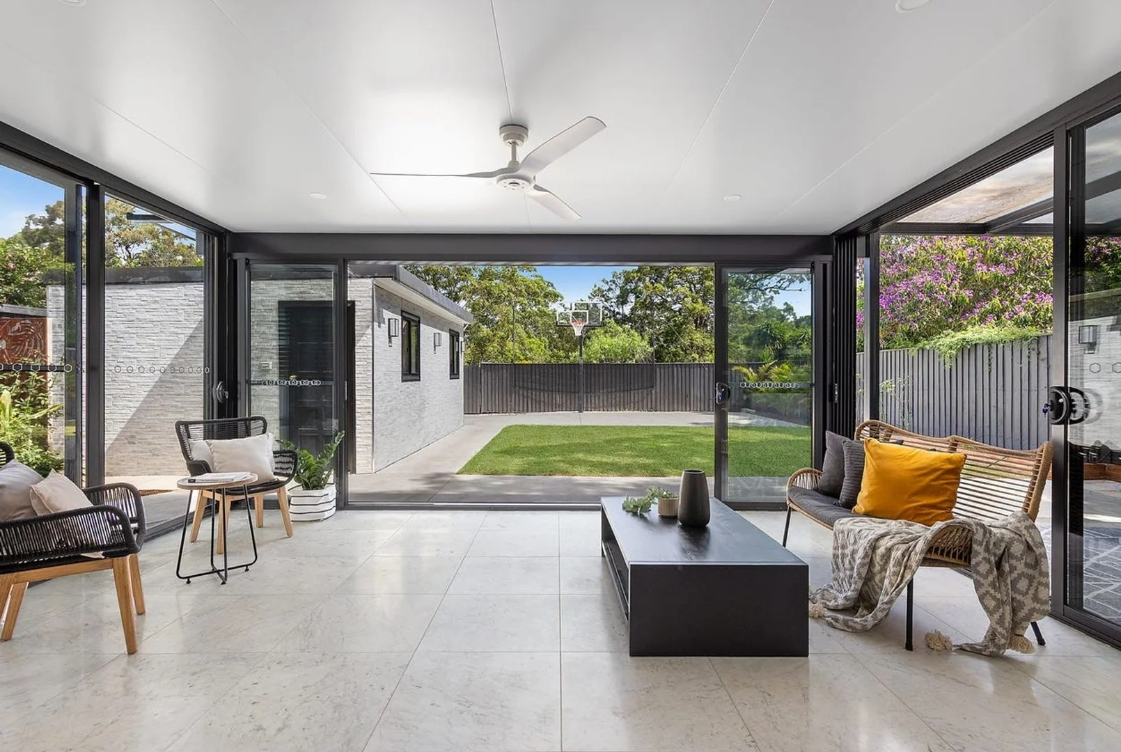 Additional image 6 of 1282 Pacific Highway, Turramurra NSW 2074