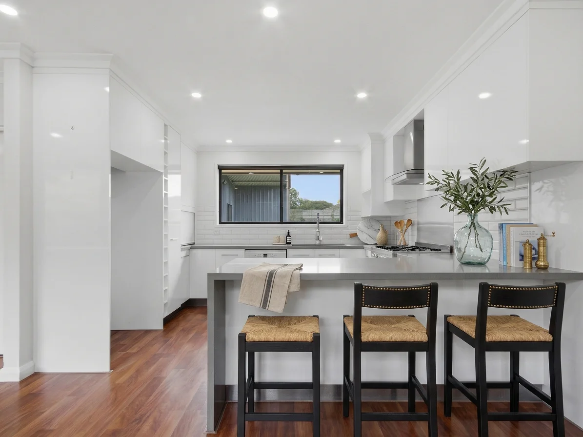 Additional image 3 of 7 San Luis Dr, Sale VIC 3850
