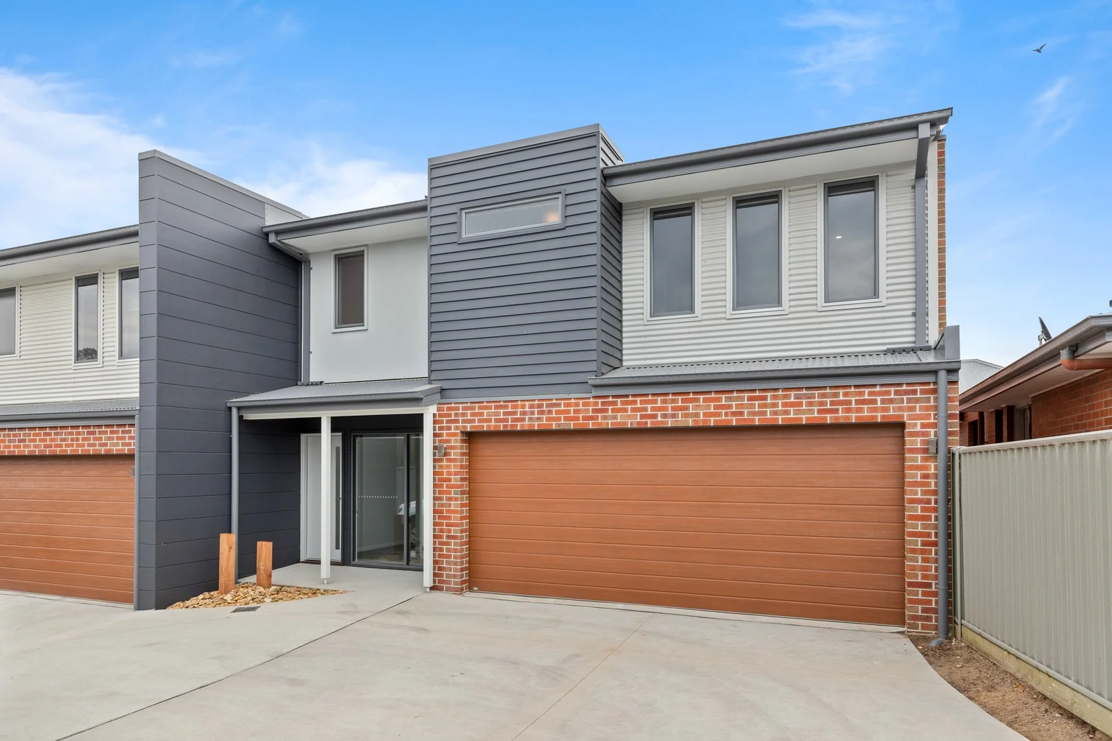 1/119 Lonsdale Street, Redan VIC 3350