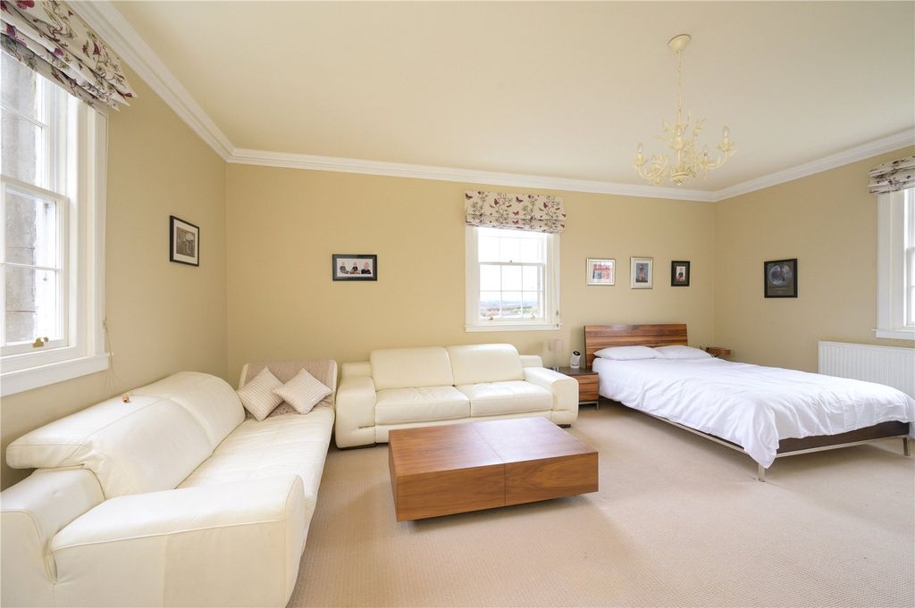 Additional image 23 of 7 bed detached house for saleBallencrieff House, Longniddry, East Lothian EH32