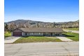 Additional image 3 of 30150 Jamaica Dunes Dr, Tehachapi, CA, 93561