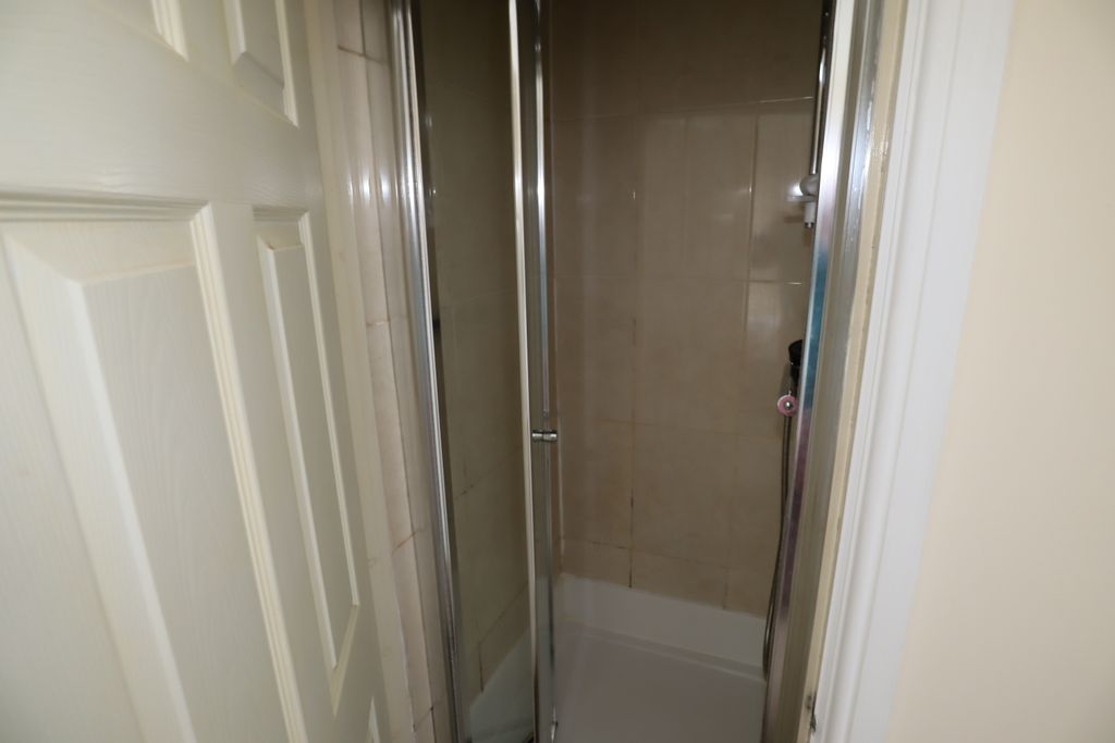 Additional image 3 of Studio to rentLaceby Street, Lincoln LN2