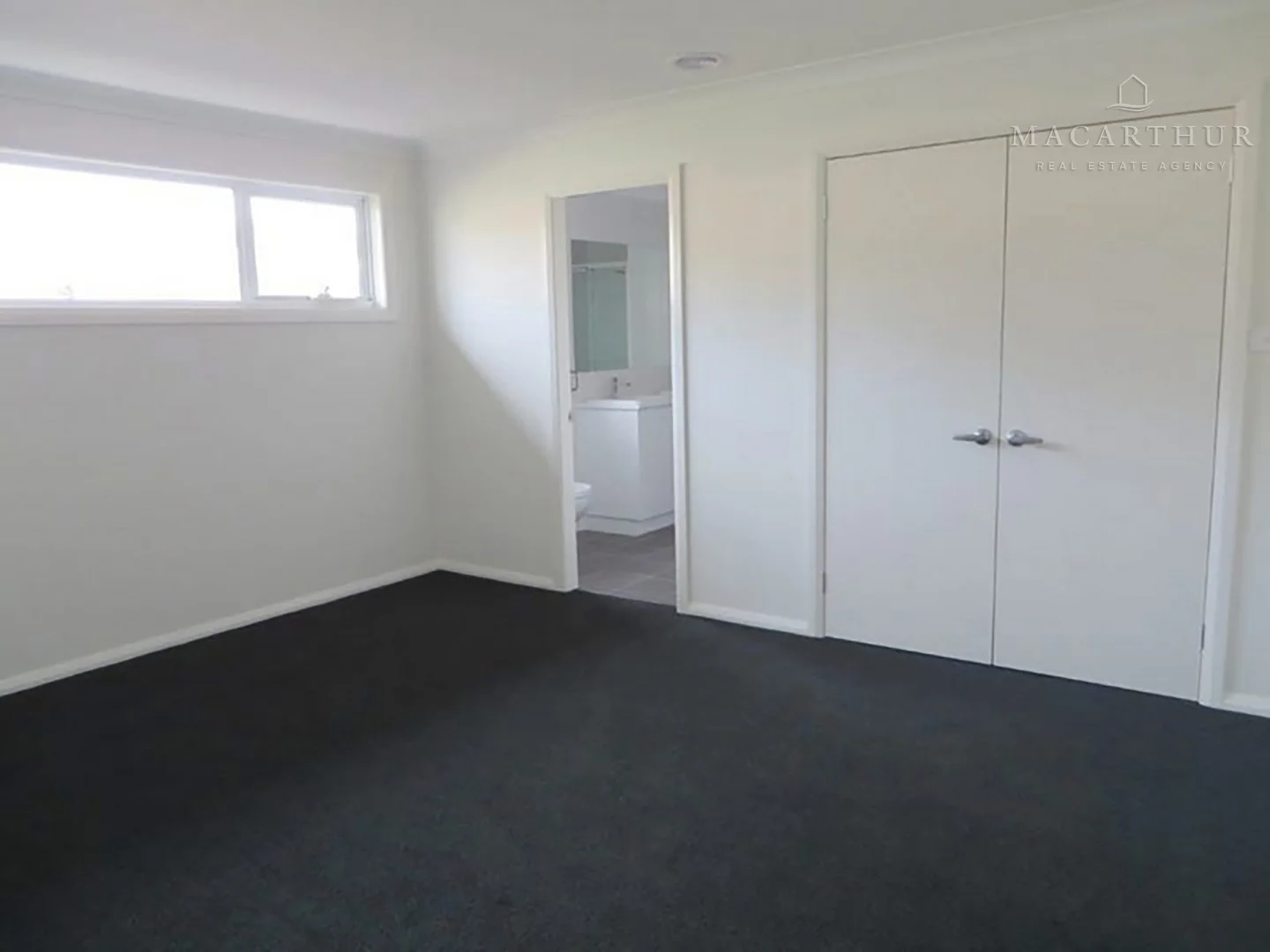 Additional image 4 of 1/1 Clarence Place, Tatton NSW 2650