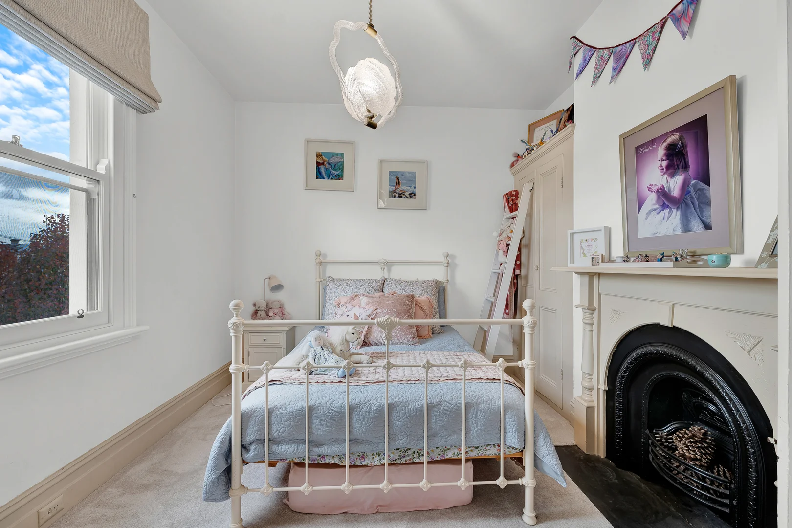 Additional image 7 of 29 Kerferd Road, Albert Park VIC 3206