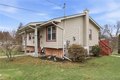 Additional image 47 of 2976 Mohawk Ln, Waterloo, NY, 13165
