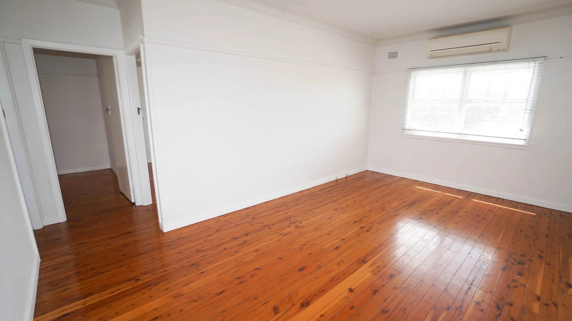 Additional image 4 of 320 Canley Vale Road, Canley Heights NSW 2166