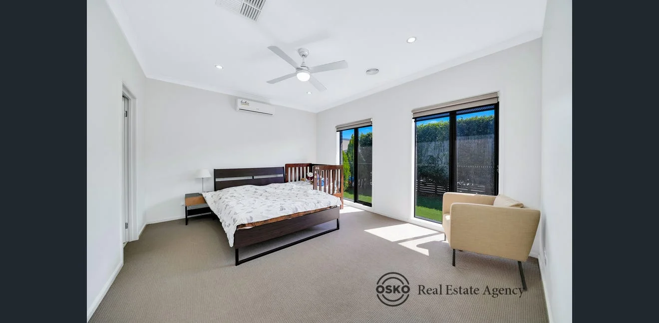 Additional image 6 of 50 Springleaf Road, Tarneit VIC 3029