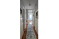 Additional image 9 of 66 Chestnut St Apt 2, Brookline, MA, 02445